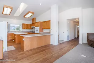 4801 N Calle Santa Cruz, Prescott Valley, AZ 86314 - Photo 10