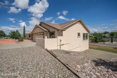 4801 N Calle Santa Cruz, Prescott Valley, AZ 86314 - Photo 30