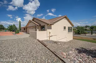 4801 N Calle Santa Cruz, Prescott Valley, AZ 86314 - Photo 30