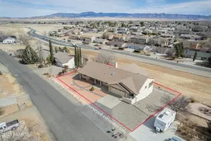 4801 N Calle Santa Cruz, Prescott Valley, AZ 86314 - Photo 2