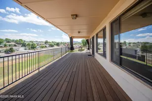 4801 N Calle Santa Cruz, Prescott Valley, AZ 86314 - Photo 24