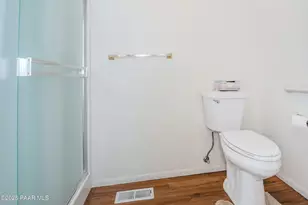 4801 N Calle Santa Cruz, Prescott Valley, AZ 86314 - Photo 18