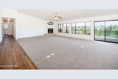 4801 N Calle Santa Cruz, Prescott Valley, AZ 86314 - Photo 4