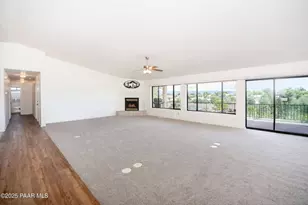 4801 N Calle Santa Cruz, Prescott Valley, AZ 86314 - Photo 4