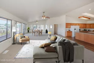 4801 N Calle Santa Cruz, Prescott Valley, AZ 86314 - Photo 6