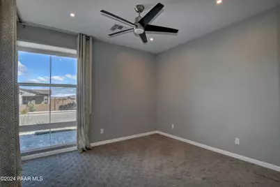 5393 Crescent Edge Drive, Prescott, AZ 86301 - Photo 24