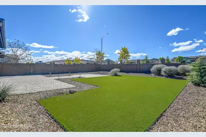 5393 Crescent Edge Drive, Prescott, AZ 86301 - Photo 2