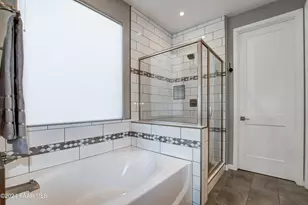 5393 Crescent Edge Dr, Prescott, AZ 86301 - Photo 22