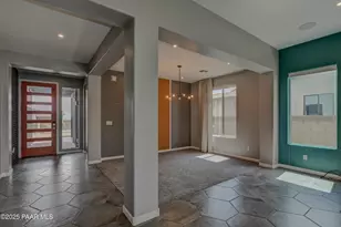 5393 Crescent Edge Dr, Prescott, AZ 86301 - Photo 6