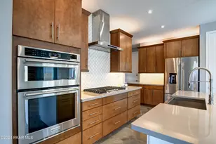 5393 Crescent Edge Dr, Prescott, AZ 86301 - Photo 12