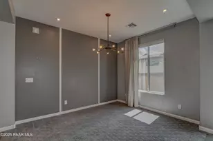 5393 Crescent Edge Dr, Prescott, AZ 86301 - Photo 8