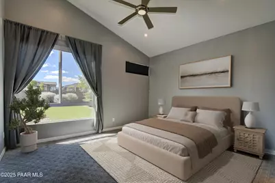5393 Crescent Edge Drive, Prescott, AZ 86301 - Photo 18