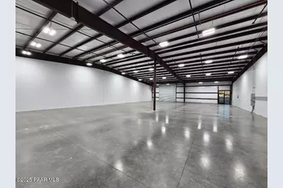 9144 E Florentine Unit 8, Prescott Valley, AZ 86314 - Photo 4