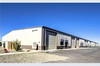 9144 E Florentine Unit 8, Prescott Valley, AZ 86314 - Photo 1