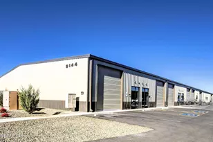 9144 E Florentine Unit 8, Prescott Valley, AZ 86314 - Photo 1