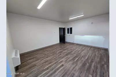 9144 E Florentine Unit 8, Prescott Valley, AZ 86314 - Photo 6