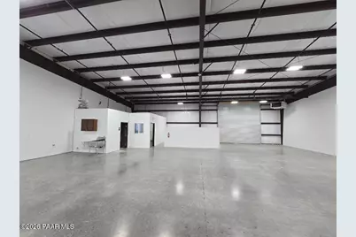 9144 E Florentine Unit 8, Prescott Valley, AZ 86314 - Photo 4