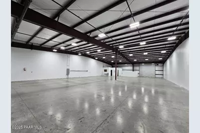 9144 E Florentine Unit 8, Prescott Valley, AZ 86314 - Photo 6