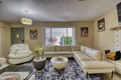 1140 Latigo Lane, Dewey-Humboldt, AZ 86327 - Photo 8