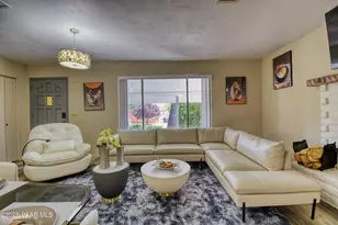 1140 Latigo Ln, Dewey-Humboldt, AZ 86327 - Photo 8