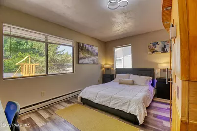 1140 Latigo Lane, Dewey-Humboldt, AZ 86327 - Photo 22