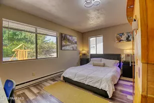 1140 Latigo Ln, Dewey-Humboldt, AZ 86327 - Photo 22