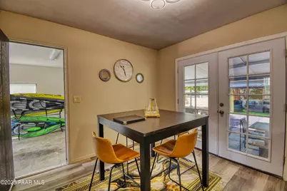 1140 Latigo Lane, Dewey-Humboldt, AZ 86327 - Photo 14