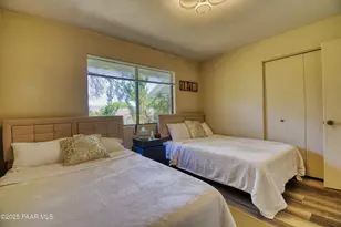 1140 Latigo Ln, Dewey-Humboldt, AZ 86327 - Photo 18