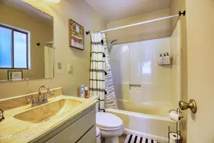 1140 Latigo Ln, Dewey-Humboldt, AZ 86327 - Photo 20