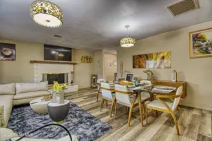 1140 Latigo Ln, Dewey-Humboldt, AZ 86327 - Photo 6