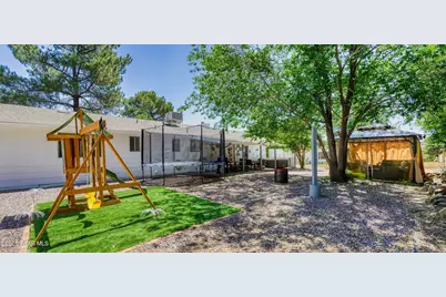 1140 Latigo Lane, Dewey-Humboldt, AZ 86327 - Photo 24