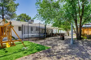 1140 Latigo Ln, Dewey-Humboldt, AZ 86327 - Photo 24