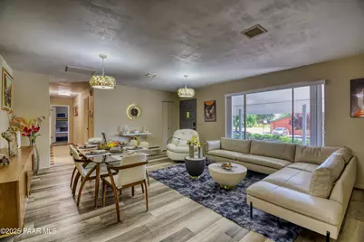 1140 Latigo Lane, Dewey-Humboldt, AZ 86327 - Photo 10