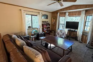1520 White Spar Rd Fv2 Rd, Prescott, AZ 86303 - Photo 2