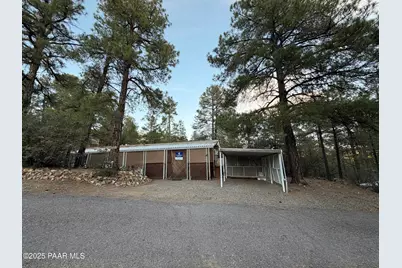 1520 White Spar Rd Fv2 Road, Prescott, AZ 86303 - Photo 16