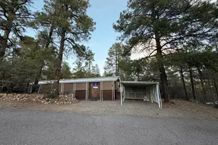 1520 White Spar Rd Fv2 Rd, Prescott, AZ 86303 - Photo 16