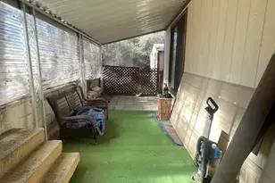 1520 White Spar Rd Fv2 Rd, Prescott, AZ 86303 - Photo 14