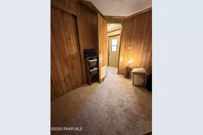1520 White Spar Rd Fv2 Road, Prescott, AZ 86303 - Photo 8
