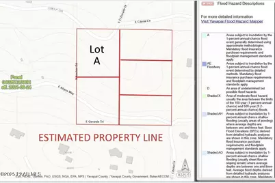 004A E Abyss Way, Prescott, AZ 86303 - Photo 28