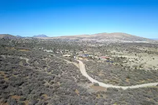 004A E Abyss Way, Prescott, AZ 86303 - Photo 1