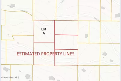 004A E Abyss Way, Prescott, AZ 86303 - Photo 22