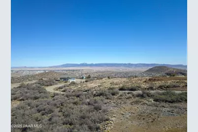 004A E Abyss Way, Prescott, AZ 86303 - Photo 6