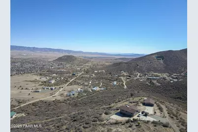 004A E Abyss Way, Prescott, AZ 86303 - Photo 14