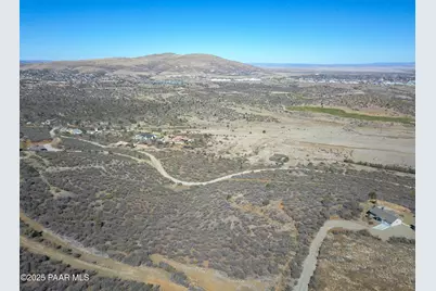 004A E Abyss Way, Prescott, AZ 86303 - Photo 8