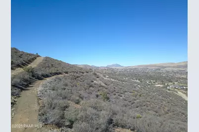 004A E Abyss Way, Prescott, AZ 86303 - Photo 4