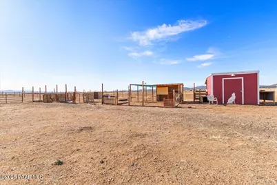 2795 W Bingham Boulevard, Paulden, AZ 86334 - Photo 40