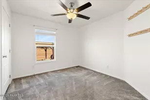 2795 W Bingham Blvd, Paulden, AZ 86334 - Photo 22