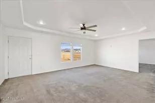 2795 W Bingham Blvd, Paulden, AZ 86334 - Photo 8