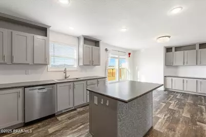 2795 W Bingham Boulevard, Paulden, AZ 86334 - Photo 14