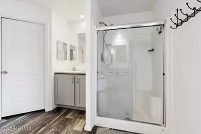 2795 W Bingham Boulevard, Paulden, AZ 86334 - Photo 20